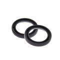 Lower Rear Shock Bearing And Seal Kit For Kawasaki Klx400r 2003 Includes Needle Shaft 2 Seals