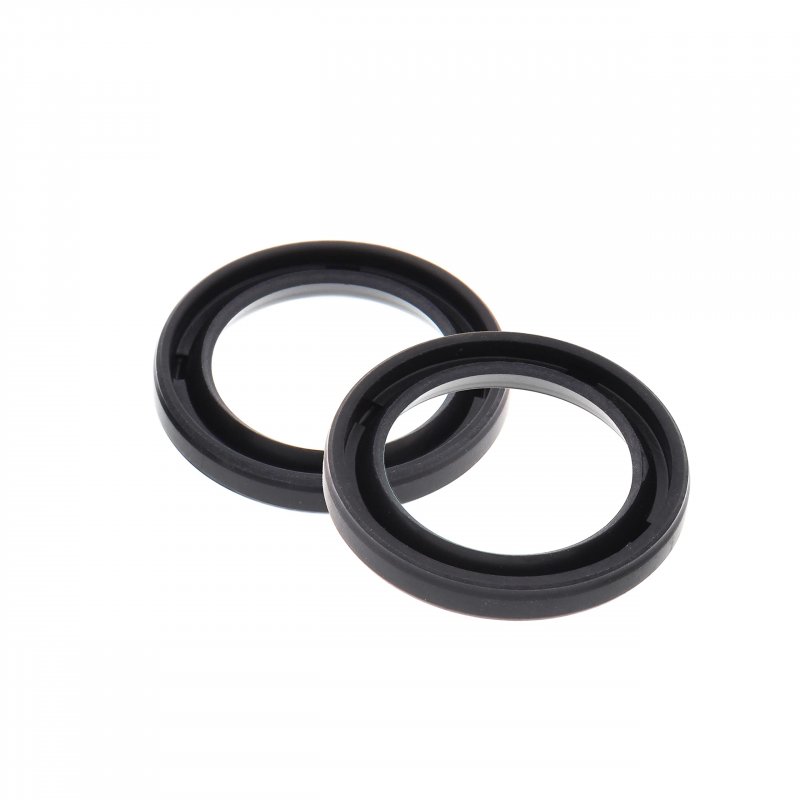 Lower Rear Shock Bearing And Seal Kit For Kawasaki Klx400r 2003 Includes Needle Shaft 2 Seals