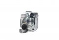 Spool Valve Assembly With Oil Pressure Switch Vtec Solenoid Compatible Honda Acura Vehicles Accord 2 4l Civic 0l Cr-v Element