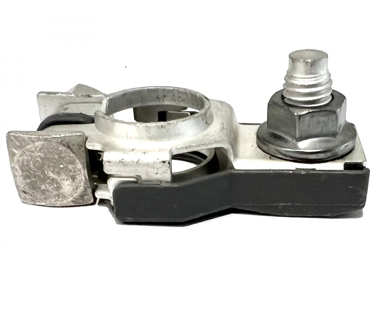 Eds 926-514 Negative Battery Terminal Compatible Replacement For Nissan Toyota Gm Etc Models