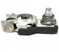 Eds 926-514 Negative Battery Terminal Compatible Replacement For Nissan Toyota Gm Etc Models