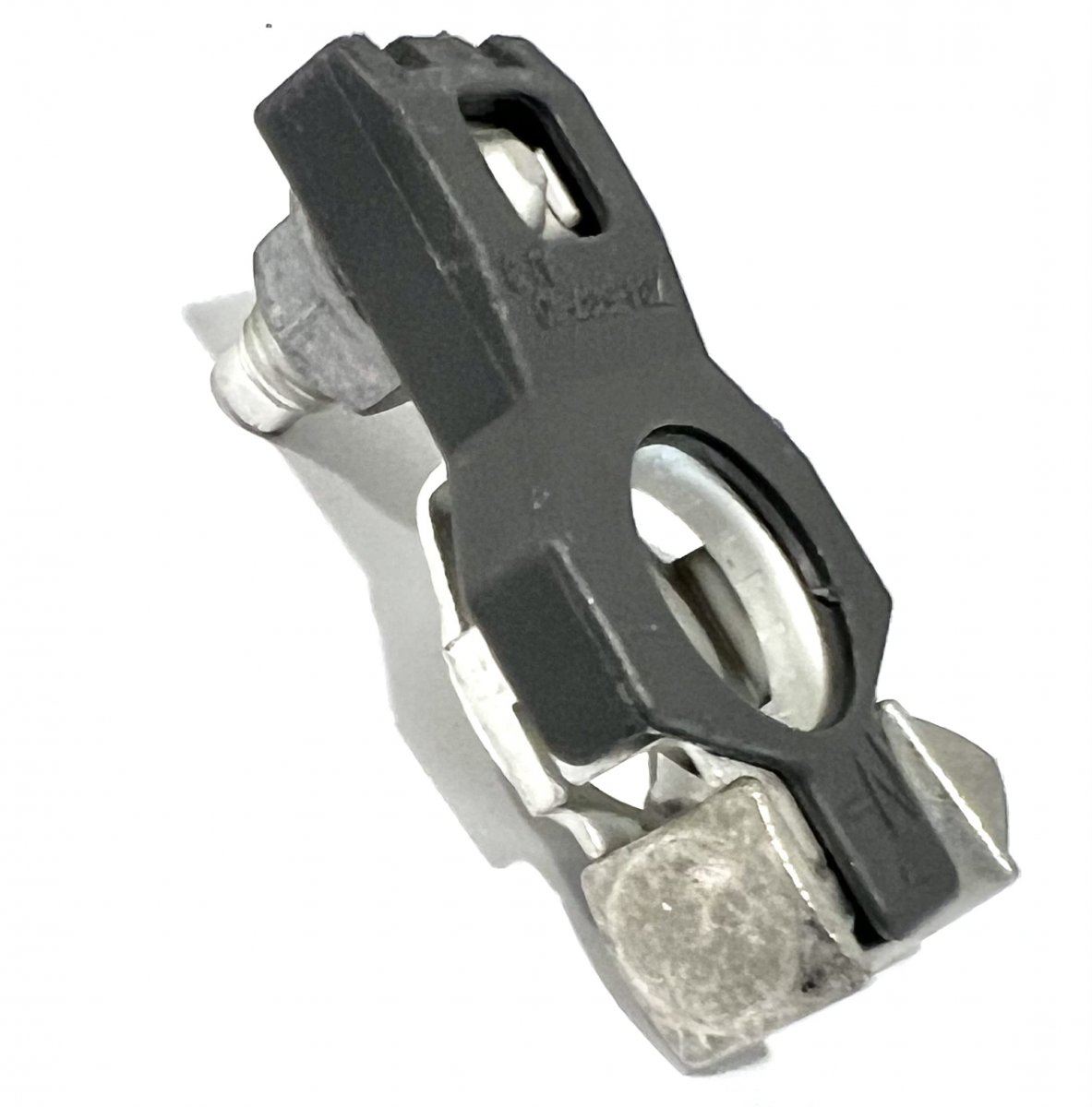 Eds 926-514 Negative Battery Terminal Compatible Replacement For Nissan Toyota Gm Etc Models