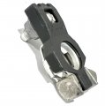Eds 926-514 Negative Battery Terminal Compatible Replacement For Nissan Toyota Gm Etc Models