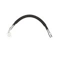 Brake Hose Front Driver Side For Gmc Safari 2003 2004 2005 Dot Certified Alx Pau Df 350 47315 Cla2 