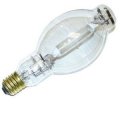 Plusrite 1029 Mh1000 Bt56 U 4k 1000 Watt Bt56 Probe Start Metal Halide Lamp Mogul E39 Base 110000 Lumens 15 000hr Life 