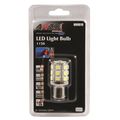White 1156 Led Bulb 809019 12 Volts 1 Count 