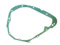 Stator Gasket For Yamaha Royal Star Yvz1300 Tfs Venture Mm 2000 