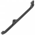 Camshaft Chain Guide Compatible With Honda Rincon 680 Trx680fga G-scape 2006-2009 Pioneer 700 Sxs700 2014-2023 700-4 Sxs700m4