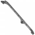 Camshaft Chain Guide Compatible With Honda Rincon 680 Trx680fga G-scape 2006-2009 Pioneer 700 Sxs700 2014-2023 700-4 Sxs700m4