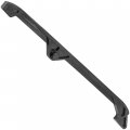 Camshaft Chain Guide Compatible With Honda Rincon 680 Trx680fga G-scape 2006-2009 Pioneer 700 Sxs700 2014-2023 700-4 Sxs700m4