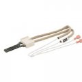Oem Luxaire Furnace Hot Surface Ignitor Igniter 1474-0521 