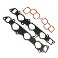 Beck Arnley 037-6181 Intake Manifold Gasket Set 