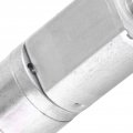 Dc 12v High Torque Electric Gear Reduction Motor 20mm Outer Diameter Box Ideal For Various Applications 100rpm