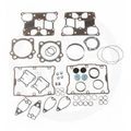 James Gasket Top Gskt 48-65 Panhead 17034-48