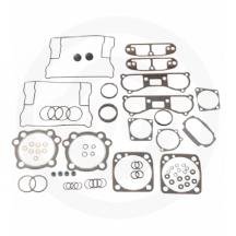 James Gasket Top Gskt 48-65 Panhead 17034-48