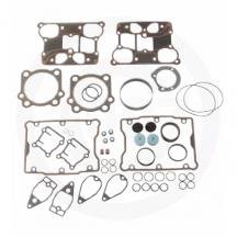 James Gasket Top Gskt 48-65 Panhead 17034-48