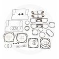 James Gasket Top Gskt 48-65 Panhead 17034-48