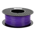 Color Changing With Temperature 3d Printer Pla Filamentfrom Purple Blue To Pink1 75 Mm Dimensional Accuracy 0 05 1kg Spool2 