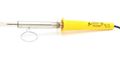 Wall Lenk L80 80 Watt Soldering Kit 