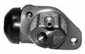 Raybestos Wc9696 Professional Grade Drum Brake Wheel Cylinder 