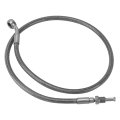 Front Right Brake Hose Line Fit For Polaris Sportsman 550 850 Scrambler 2011-2013 Oem 