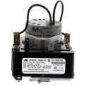 Climatek Dryer Timer Control Fits General Electric Tmd14m08 