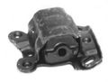 Dea A2436 Front Engine Mount 