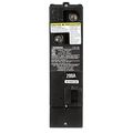 Siemens Qs2200 Qs Type 200-amp Multi-family Main Breaker 10 Kaic Rated 