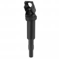 Ignition Coil Pack Set Of 1 For Bmw 325ci 328i 330ci 335i 525i 528i 530i 535i 545i 5li X3 X5 M5 M6 Z4 Mini Cooper 2 5l 3 0l 4 