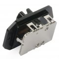 Ocpty A C Heater Blower Motor Module With Resistor Air Conditioning Hvac Fit For 2004-2006 Scion Xa Xb 2003-2005 Toyota Echo