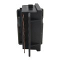 15693548 Headlight Parking Light Rocker Switch For 1990 Chevrolet C2500 Scottsdale 