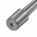 Uxcell Morse Taper Adapter Mt1 To B18 Tang End Shank 1mt 18b For Lathes And Drill Presses Carbon Steel