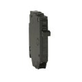 Ge Gidds-608001 608001 Breaker Single Pole 15 Amp 1 2 Size 