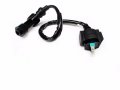 Ignition Coil Fits Honda Ch250 1985 1986 1987 1988
