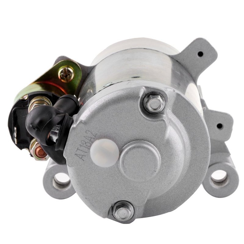 Starter Replacement Fit For Riding Lawn Mower Tractor Honda