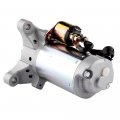 Starter Replacement Fit For Riding Lawn Mower Tractor Honda