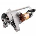 Starter Replacement Fit For Riding Lawn Mower Tractor Honda