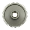 Starter Clutch For Honda Cn250 Cf250 Ch250 Helix Scooter Moped 250cc