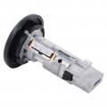 Motoku Ignition Lock Cylinder For Chevy Avalanche Suburban Silverado Sierra 1500 2500hd 3500 Tahoe