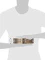 Atp Tx-47 Automatic Transmission Band 