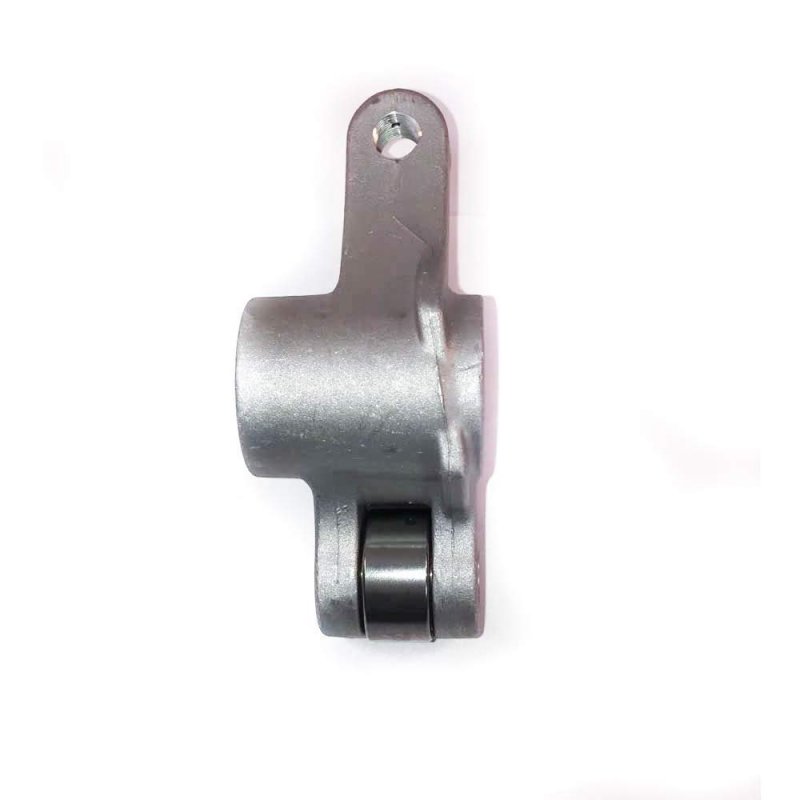 Exhaust Rocker Arm For Isuzu Nqr Npr 4hk1 5 2l 2007 2010 Part Number 8-97306-424-2