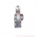 Exhaust Rocker Arm For Isuzu Nqr Npr 4hk1 5 2l 2007 2010 Part Number 8-97306-424-2