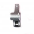 Exhaust Rocker Arm For Isuzu Nqr Npr 4hk1 5 2l 2007 2010 Part Number 8-97306-424-2