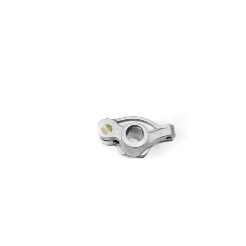 Exhaust Rocker Arm For Isuzu Nqr Npr 4hk1 5 2l 2007 2010 Part Number 8-97306-424-2
