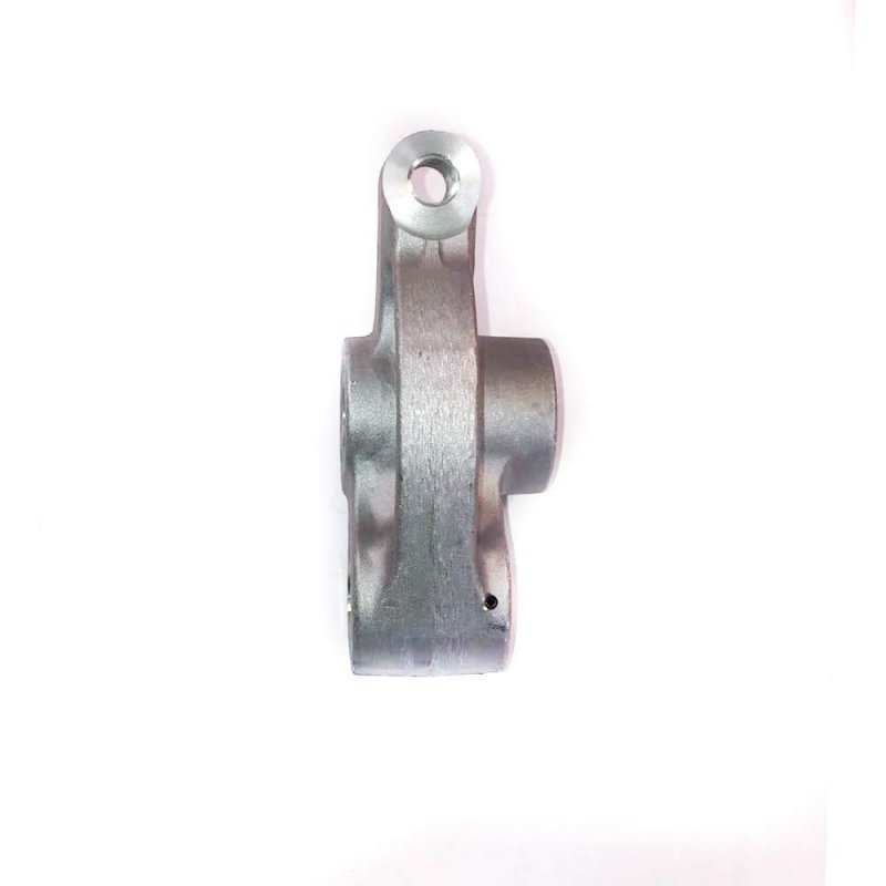 Exhaust Rocker Arm For Isuzu Nqr Npr 4hk1 5 2l 2007 2010 Part Number 8-97306-424-2