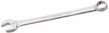 Performance Tool W30013 Combination Wrench 13mm 