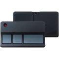 Garage Door Opener Keypad Remote Fit For Chamberlain Yellow Learn Pd220 Pd222 Pd612ev Pd752kev Pd762ev Wd832kev Wd930ev