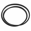 Caltric Clutch Cover Gasket Can Am Maverick X3 2017 2018 2019 2020 2021 2022