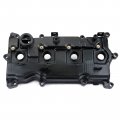 Hspswifter Valve Cover With Gasket For 2018 Nissan Altima 2017-2020 Rogue 2 5l Oe 132644jm0a 