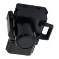 Parking Assist Sensor For Honda Pilot 2012 2013 2014 2015 Front Or Rear Inner Outer Black Replacement 39680tk8a11 